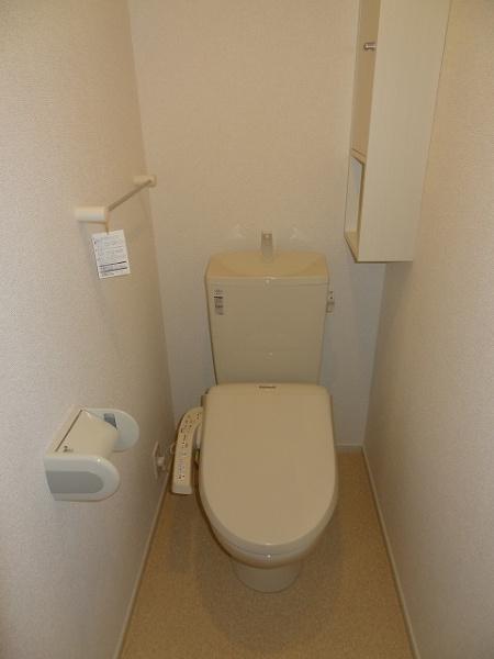 四街道市大日のアパート