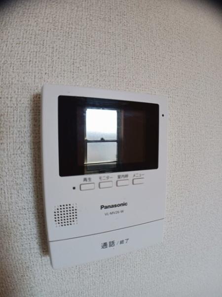 四街道市栗山のアパート