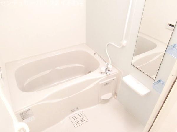 リバードシー
