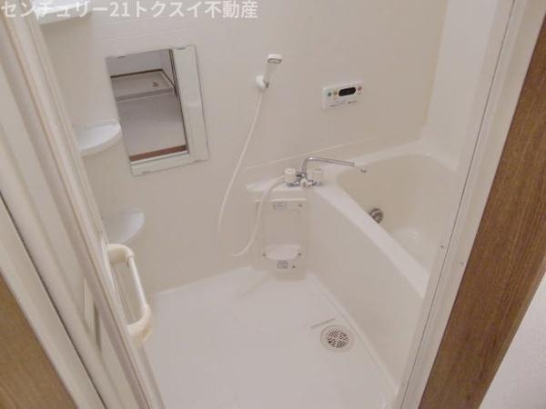 プリムヴェール５
