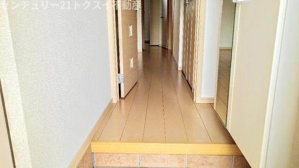 セレスティーノ１