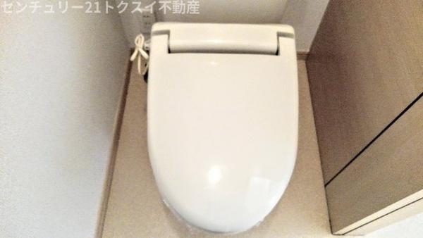佐倉市生谷のアパート