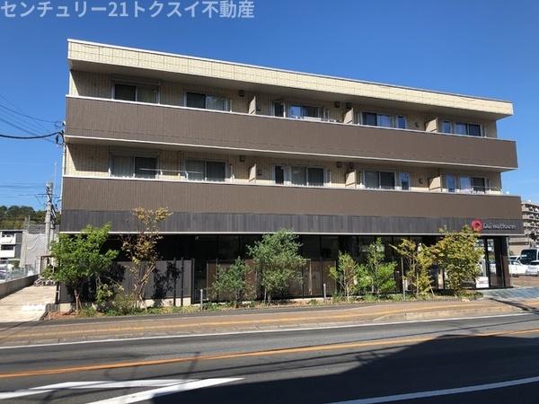 キャメロット２