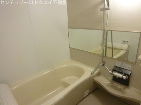 キャメロット２