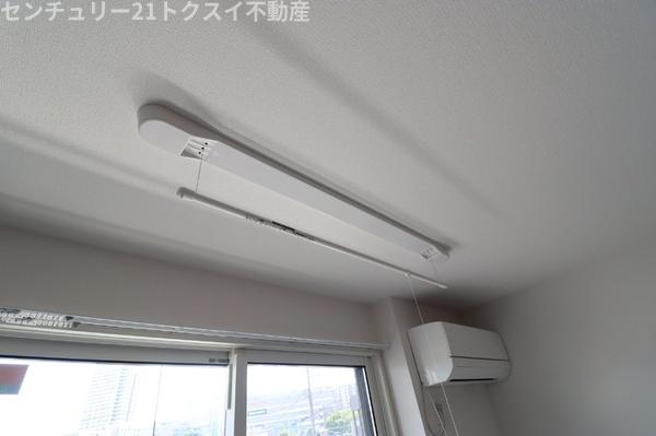 佐倉市上座のアパート