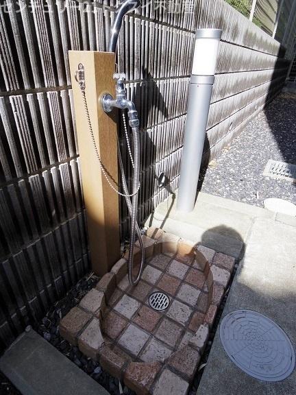 佐倉市並木町のアパート