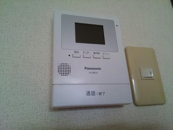 八街市八街ほのアパート