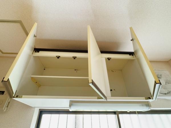 さくら荘