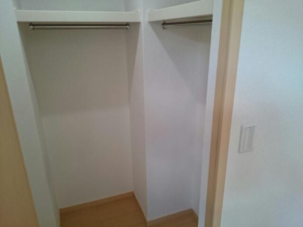 八街市八街にのアパート