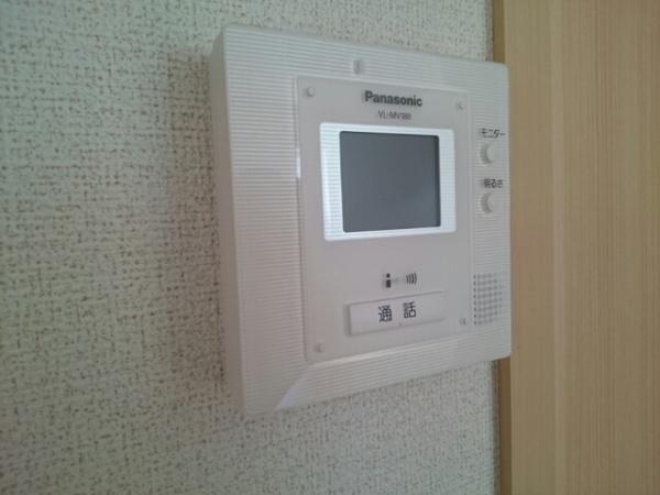 八街市八街にのアパート