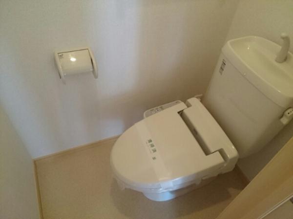 八街市八街にのアパート