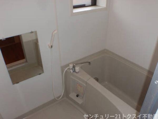 RoyalGarden400＆16　A