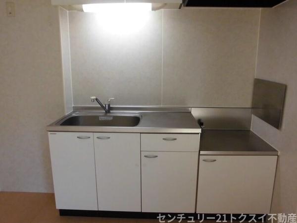 RoyalGarden400＆16　A
