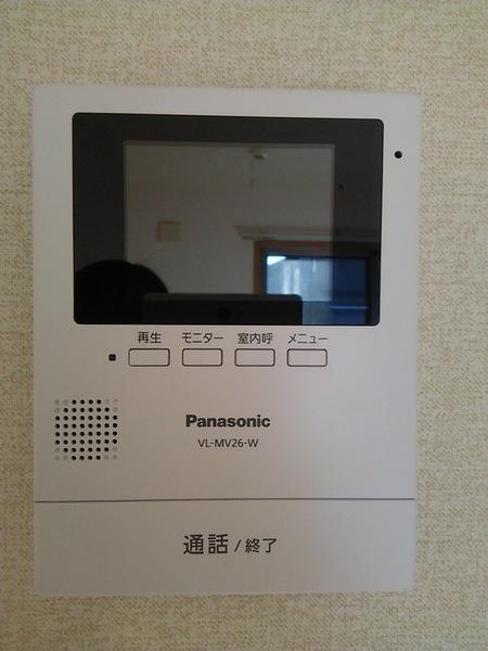 四街道市もねの里３丁目のアパート