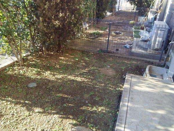四街道市もねの里３丁目のアパート