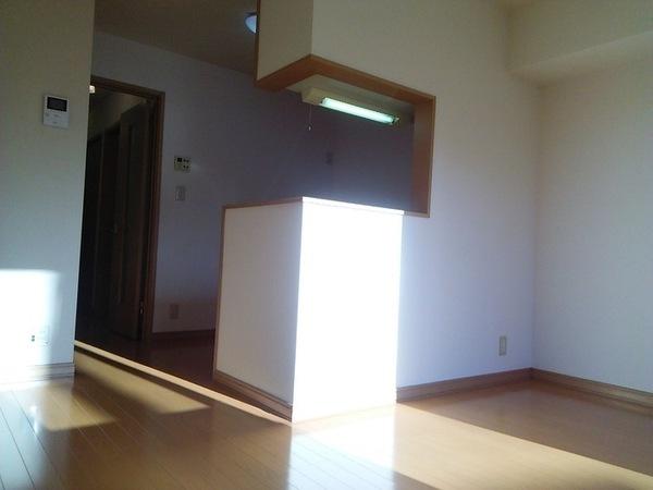 四街道市もねの里３丁目のアパート