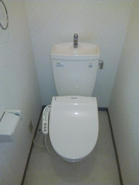 四街道市もねの里３丁目のアパート