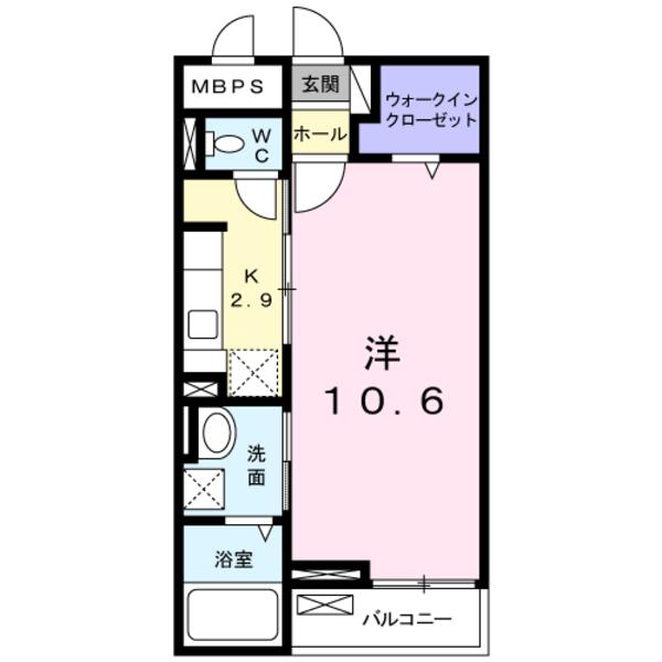 シャトル・Ｋ