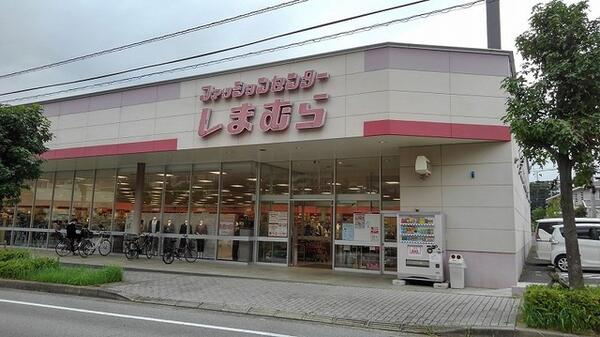 成田市飯田町のマンション(その他)