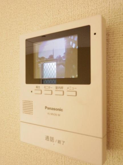 佐倉市城内町のアパート