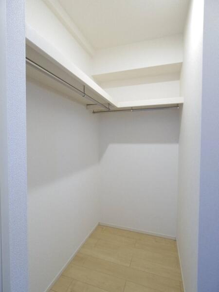 佐倉市城内町のアパート
