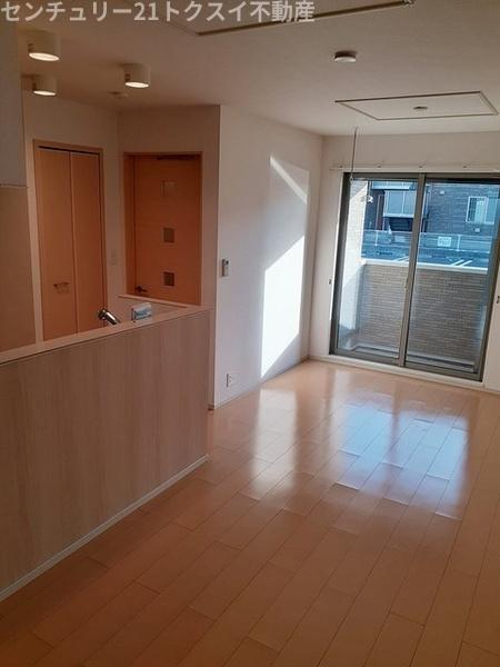 アークヒルズＣ