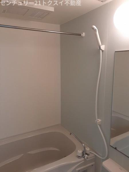 アークヒルズＣ