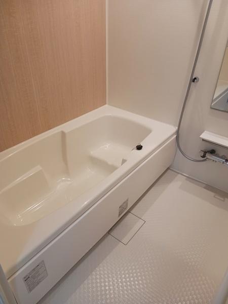 八街市八街ほのアパート(バス)