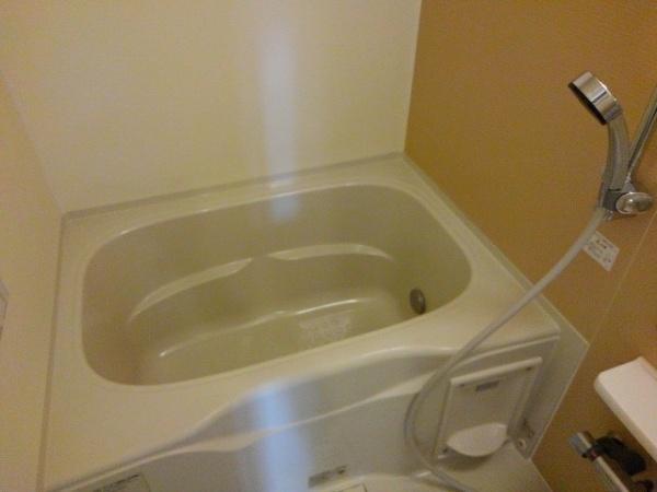 ジュネス　Ｃｏ－Ｚ　３