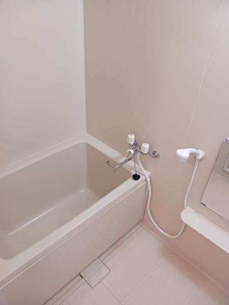 八街市八街ほのアパート(バス)
