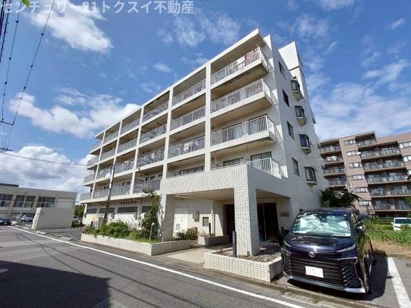 ホワイトハウス