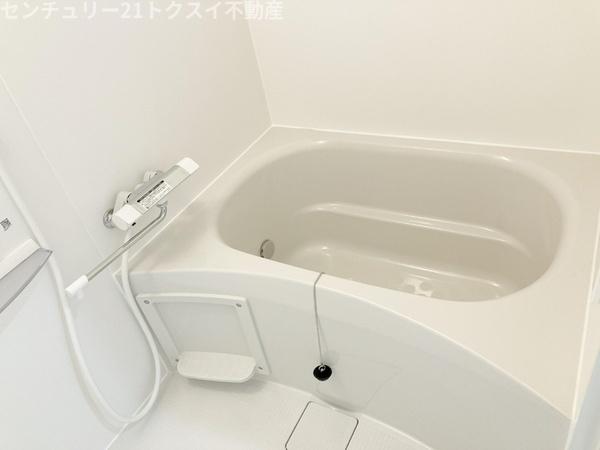 メゾンド桜恵