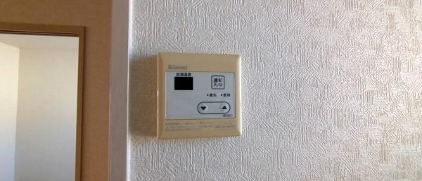 四街道市鹿渡のアパート