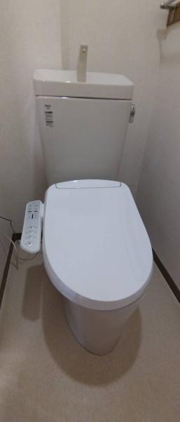 四街道市鹿渡のアパート