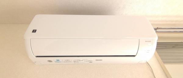 四街道市鹿渡のアパート