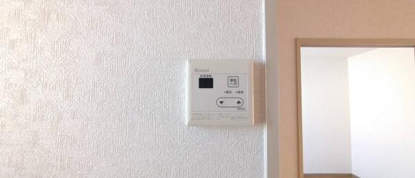 四街道市鹿渡のアパート