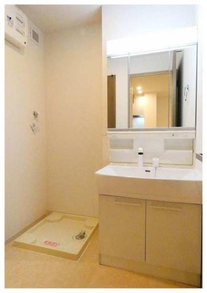 佐倉市江原台２丁目のアパート