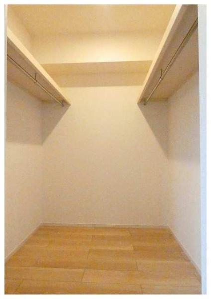 佐倉市江原台２丁目のアパート