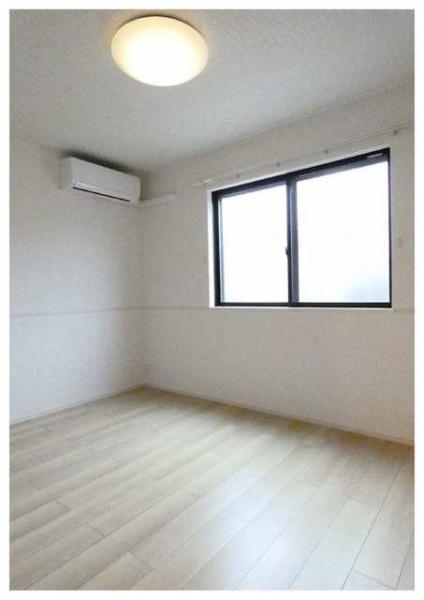 佐倉市江原台２丁目のアパート