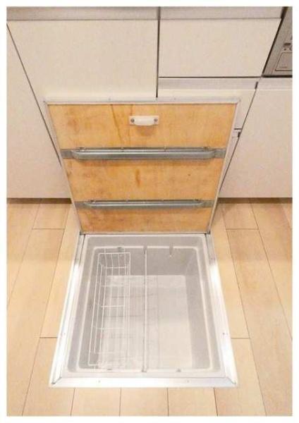 佐倉市江原台２丁目のアパート