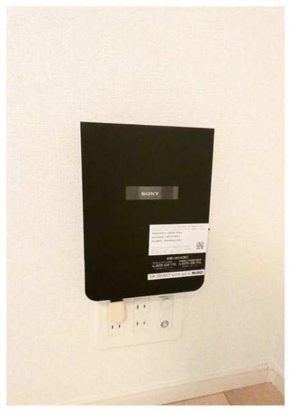 佐倉市江原台２丁目のアパート