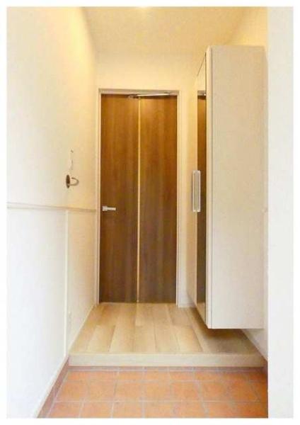 佐倉市江原台２丁目のアパート