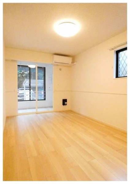 佐倉市江原台２丁目のアパート