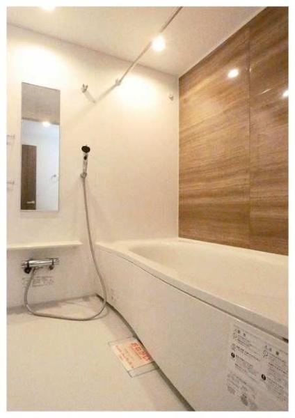 佐倉市江原台２丁目のアパート