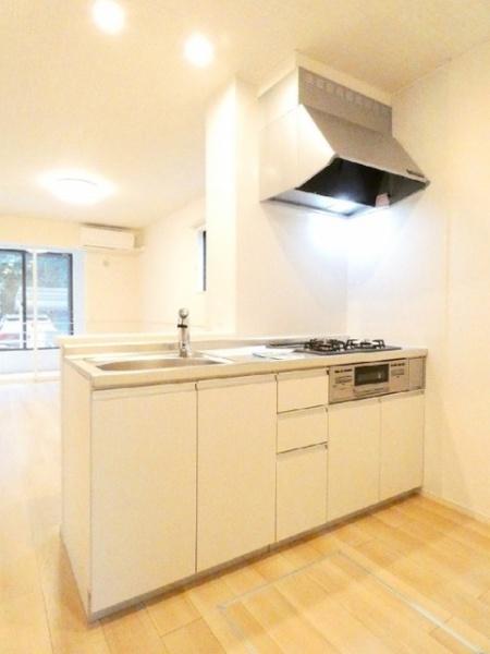 佐倉市江原台２丁目のアパート