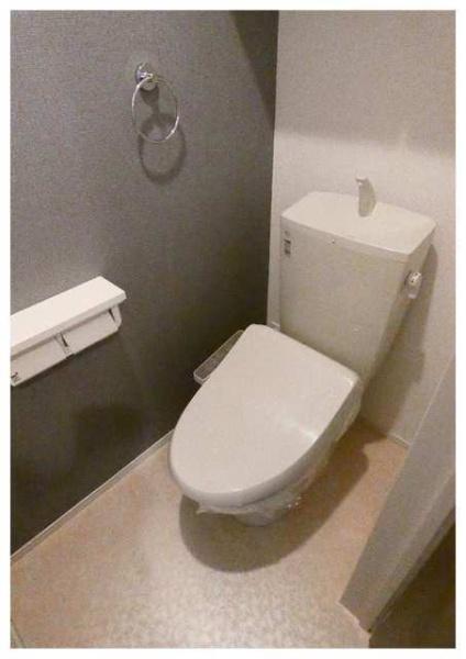 佐倉市江原台２丁目のアパート