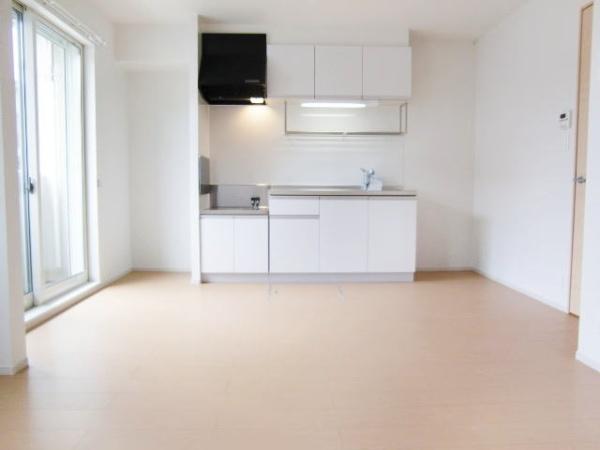 佐倉市城内町のアパート