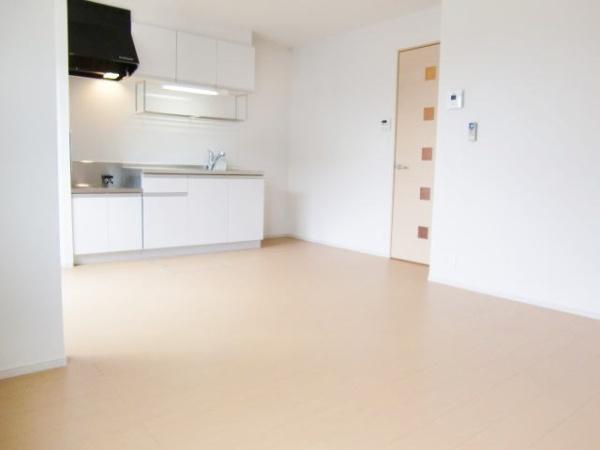 佐倉市城内町のアパート