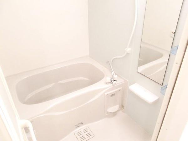 佐倉市城内町のアパート