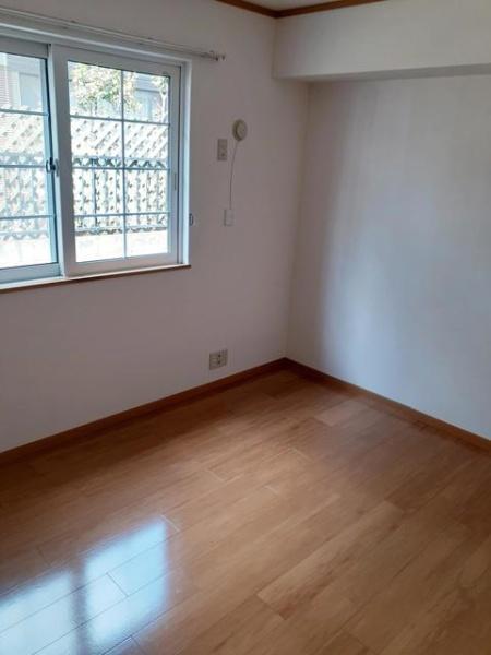 佐倉市上座のアパート